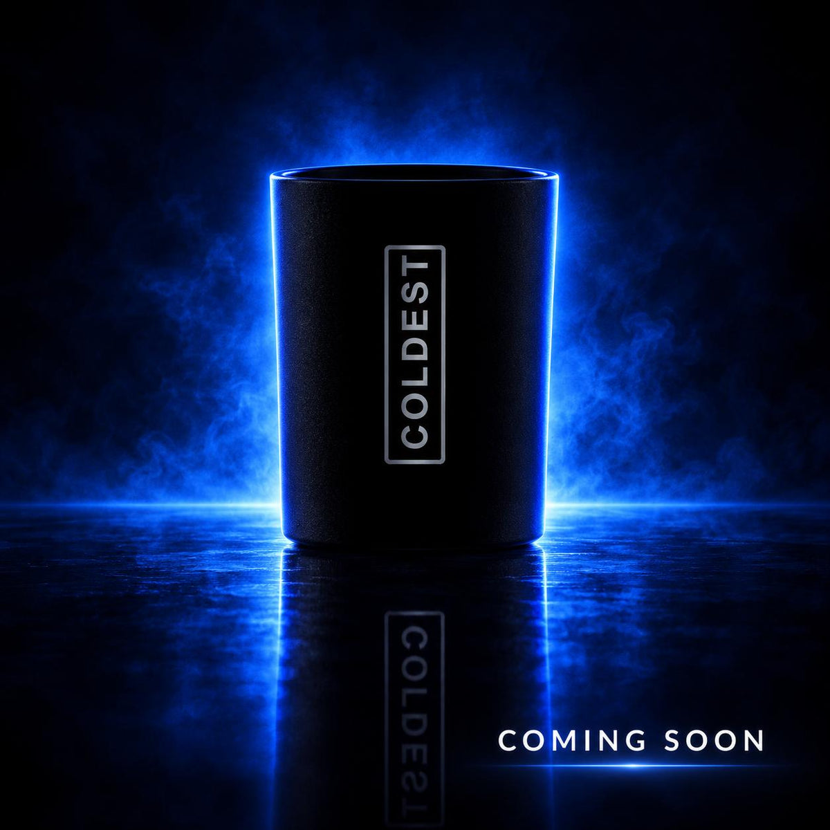 Coldest Boots - 5 Pack
