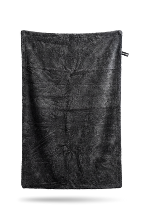 BLACKLINE® TWISTED-LOOP DRYING TOWEL